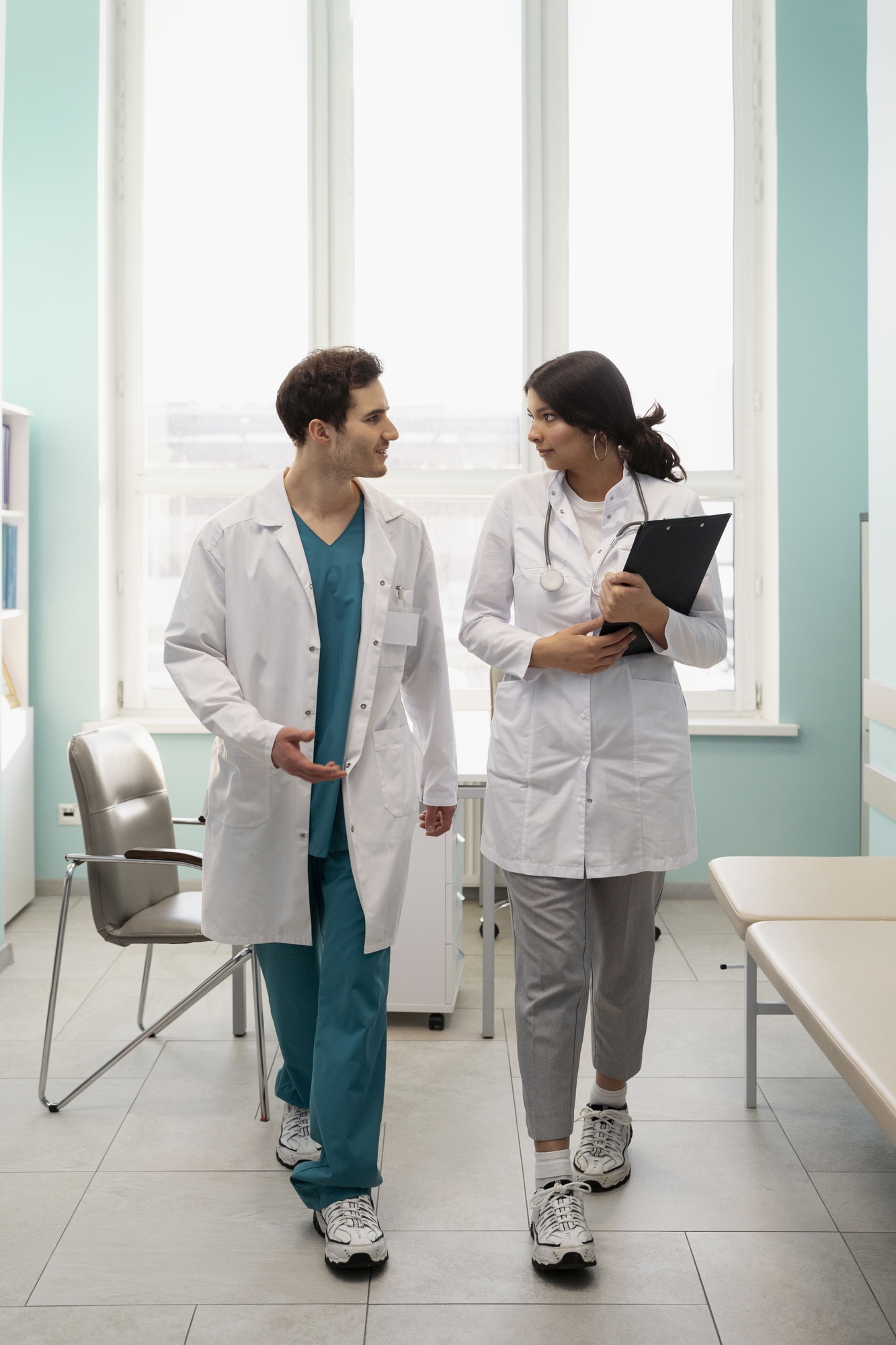 Health Image