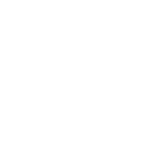 Client Support