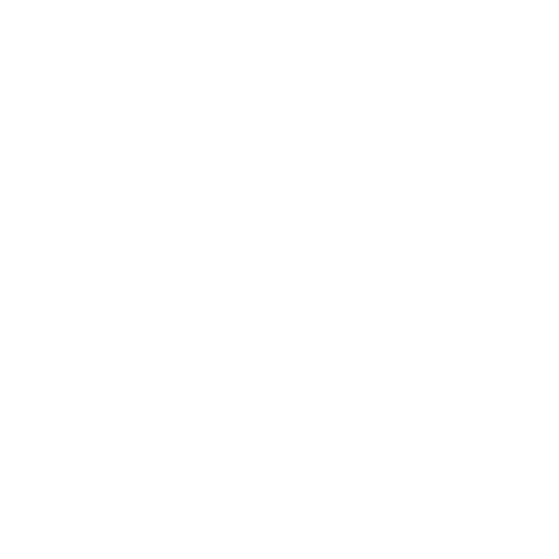 Doctor Support