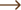 Pharmacy